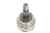 ШРКШ (зовнішній) Seat Ibiza/Toledo 93-02/VW Caddy 96-04/Golf/Passat 83-02 (22z/30z/53mm/90mm/49mm) METELLI Metelli 15-1009 (фото 10)