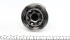 ШРКШ (зовнішній) Citroen BX 83-94/ZX 91-98/Peugeot 305 82-90/405 87-92 (25z/22z/55.3mm/84mm/46mm) Metelli 15-1015 (фото 2)
