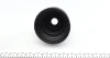 ШРКШ (зовнішній) Citroen BX 83-94/ZX 91-98/Peugeot 305 82-90/405 87-92 (25z/22z/55.3mm/84mm/46mm) Metelli 15-1015 (фото 5)