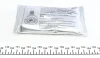 ШРКШ (зовнішній) Citroen BX 83-94/ZX 91-98/Peugeot 305 82-90/405 87-92 (25z/22z/55.3mm/84mm/46mm) Metelli 15-1015 (фото 8)