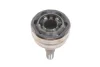 ШРКШ (зовнішній) Seat Ibiza/VW Polo 95-02/Caddy/Golf 76-04/Passat 88-93 (22z/30z/53mm/81mm/48mm) METELLI Metelli 15-1021 (фото 11)