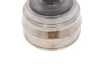 ШРКШ (зовнішній) Seat Ibiza/VW Polo 95-02/Caddy/Golf 76-04/Passat 88-93 (22z/30z/53mm/81mm/48mm) METELLI Metelli 15-1021 (фото 12)