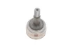ШРКШ (зовнішній) Seat Ibiza/VW Polo 95-02/Caddy/Golf 76-04/Passat 88-93 (22z/30z/53mm/81mm/48mm) METELLI Metelli 15-1021 (фото 13)