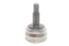 ШРКШ (зовнішній) Seat Ibiza/VW Polo 95-02/Caddy/Golf 76-04/Passat 88-93 (22z/30z/53mm/81mm/48mm) METELLI Metelli 15-1021 (фото 14)