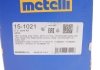 РШ шарнир (комплект) Metelli 15-1021 (фото 15)