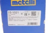 ШРКШ (зовнішній) Seat Ibiza/VW Polo 95-02/Caddy/Golf 76-04/Passat 88-93 (22z/30z/53mm/81mm/48mm) METELLI Metelli 15-1021 (фото 15)