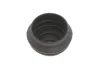 ШРКШ (зовнішній) Seat Ibiza/VW Polo 95-02/Caddy/Golf 76-04/Passat 88-93 (22z/30z/53mm/81mm/48mm) METELLI Metelli 15-1021 (фото 2)