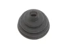 ШРКШ (зовнішній) Seat Ibiza/VW Polo 95-02/Caddy/Golf 76-04/Passat 88-93 (22z/30z/53mm/81mm/48mm) METELLI Metelli 15-1021 (фото 3)