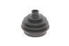 ШРКШ (зовнішній) Seat Ibiza/VW Polo 95-02/Caddy/Golf 76-04/Passat 88-93 (22z/30z/53mm/81mm/48mm) METELLI Metelli 15-1021 (фото 4)