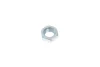 ШРКШ (зовнішній) Seat Ibiza/VW Polo 95-02/Caddy/Golf 76-04/Passat 88-93 (22z/30z/53mm/81mm/48mm) METELLI Metelli 15-1021 (фото 5)