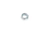 ШРКШ (зовнішній) Seat Ibiza/VW Polo 95-02/Caddy/Golf 76-04/Passat 88-93 (22z/30z/53mm/81mm/48mm) METELLI Metelli 15-1021 (фото 6)