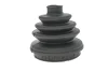 ШРКШ (зовнішній) Audi 80/90 86-91 (33z/30z/53mm/81mm/30mm) (-ABS) Metelli 15-1066 (фото 4)