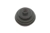 ШРКШ (зовнішній) Lada 2108-2115 86-13 (22z/22z/50mm/81mm/50mm) METELLI Metelli 15-1081 (фото 8)