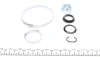 ШРКШ (зовнішній) Audi 80 78-91/VW Golf 86-91/Passat 80-88 (22z/30z/51mm/81mm/48mm) METELLI Metelli 15-1096 (фото 11)