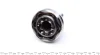 ШРКШ (зовнішній) Audi 80 78-91/VW Golf 86-91/Passat 80-88 (22z/30z/51mm/81mm/48mm) METELLI Metelli 15-1096 (фото 2)