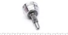ШРКШ (зовнішній) Audi 80 78-91/VW Golf 86-91/Passat 80-88 (22z/30z/51mm/81mm/48mm) METELLI Metelli 15-1096 (фото 3)