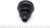 ШРКШ (зовнішній) Audi 80 78-91/VW Golf 86-91/Passat 80-88 (22z/30z/51mm/81mm/48mm) METELLI Metelli 15-1096 (фото 6)