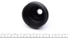 ШРКШ (зовнішній) Audi 80 78-91/VW Golf 86-91/Passat 80-88 (22z/30z/51mm/81mm/48mm) METELLI Metelli 15-1096 (фото 7)