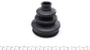 ШРКШ (зовнішній) Audi 80 78-91/VW Golf 86-91/Passat 80-88 (22z/30z/51mm/81mm/48mm) METELLI Metelli 15-1096 (фото 9)