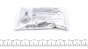 ШРКШ (зовнішній) Audi 80 78-91/VW Golf 86-91/Passat 80-88 (22z/30z/51mm/81mm/48mm) METELLI Metelli 15-1096 (фото 10)