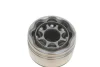 ШРКШ (зовнішній) Honda Civic IX 1.6 i-DTEC 13-16 (28z/33z/63mm/84mm/60.3mm) Metelli 15-11001 (фото 7)