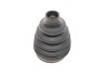 ШРКШ (наружный) Mini Cooper 1.6 N16/N18 10-16 (26z/23z/51.8mm/82.3mm/53.4mm) Metelli 15-11007 (фото 3)