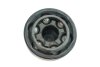 ШРКШ (зовнішній) Nissan Qashqai 1.2 DIG-T/1.5dCi/1.6 DIG-T/2.0 13- (29z/26z/62mm/89.9mm/60mm) Metelli 15-11025 (фото 2)