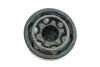 ШРКШ (зовнішній) Nissan Qashqai 1.2 DIG-T/1.5dCi/1.6 DIG-T/2.0 13- (29z/26z/62mm/89.9mm/60mm) Metelli 15-11025 (фото 2)