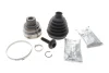 ШРКШ (зовнішній) Audi A4 1.8-3.0 08-15/A6 13-18/Q5 2.0-3.0 D 08-17 (42z/28z/76.4mm/96.4mm) (к-кт) Metelli 15-11026 (фото 1)