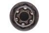 ШРКШ (зовнішній) Ford Transit Custom 2.0EcoBlue/2.2TDCi 12- (31z/28z/57.5mm/94.1mm/72mm) Metelli 15-11029 (фото 4)