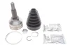 ШРКШ (зовнішній) Ford Transit Custom 2.0EcoBlue/TDCi/2.2TDCi 12- (31z/30z/57.5mm/105.9mm/71.7mm) Metelli 15-11030 (фото 1)
