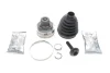 ШРКШ (зовнішній) Audi A4/A5/A6/A7/A8/Q7/Q8 15-/VW Touareg 17- (42z/28z/76.5mm/94mm/35mm) Metelli 15-11033 (фото 1)