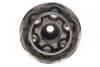 ШРКШ (зовнішній) Audi A4/A5/A6/A7/A8/Q7/Q8 15-/VW Touareg 17- (42z/28z/76.5mm/94mm/35mm) Metelli 15-11033 (фото 4)
