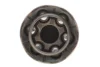 ШРКШ (зовнішній) Renault Kadjar 15-/Qashqai 1.6 dCi 13- (29z/28z/62mm/94.1mm) (к-кт) Metelli 15-11036 (фото 4)