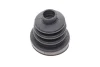 ШРКШ (зовнішній) Fiat Punto 1.4-1.6/1.7-1.9d 93-00 (22z/20z/40mm/80mm) METELLI Metelli 15-1105 (фото 3)