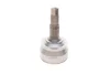 ШРКШ (зовнішній) Fiat Punto 1.4-1.6/1.7-1.9d 93-00 (22z/20z/40mm/80mm) METELLI Metelli 15-1105 (фото 5)