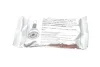 ШРКШ (зовнішній) Opel Astra F 91-05/Corsa 93-00/Vectra A/B 88-03 (22z/22z/52mm/81mm/58.5mm) (+ABS29z) METELLI Metelli 15-1118 (фото 3)