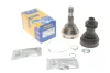 ШРКШ (зовнішній) Citroen Jumper/Fiat Ducato/Peugeot Boxer 94- (28z/39z/62.9mm/100.4mm/60mm) (+ABS54z) METELLI Metelli 15-1120 (фото 1)