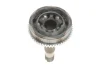 ШРКШ (зовнішній) Citroen Jumper/Fiat Ducato/Peugeot Boxer 94- (28z/39z/62.9mm/100.4mm/60mm) (+ABS54z) METELLI Metelli 15-1120 (фото 11)