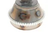 ШРКШ (зовнішній) Citroen Jumper/Fiat Ducato/Peugeot Boxer 94- (28z/39z/62.9mm/100.4mm/60mm) (+ABS54z) METELLI Metelli 15-1120 (фото 12)