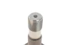 ШРКШ (зовнішній) Citroen Jumper/Fiat Ducato/Peugeot Boxer 94- (28z/39z/62.9mm/100.4mm/60mm) (+ABS54z) METELLI Metelli 15-1120 (фото 13)