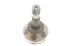 ШРКШ (зовнішній) Citroen Jumper/Fiat Ducato/Peugeot Boxer 94- (28z/39z/62.9mm/100.4mm/60mm) (+ABS54z) METELLI Metelli 15-1120 (фото 14)