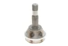 ШРКШ (зовнішній) Citroen Jumper/Fiat Ducato/Peugeot Boxer 94- (28z/39z/62.9mm/100.4mm/60mm) (+ABS54z) METELLI Metelli 15-1120 (фото 15)