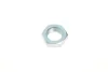 ШРКШ (зовнішній) Citroen Jumper/Fiat Ducato/Peugeot Boxer 94- (28z/39z/62.9mm/100.4mm/60mm) (+ABS54z) METELLI Metelli 15-1120 (фото 4)