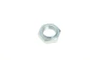 ШРКШ (зовнішній) Citroen Jumper/Fiat Ducato/Peugeot Boxer 94- (28z/39z/62.9mm/100.4mm/60mm) (+ABS54z) METELLI Metelli 15-1120 (фото 5)
