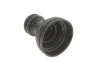 ШРКШ (зовнішній) Citroen Jumper/Fiat Ducato/Peugeot Boxer 94- (28z/39z/62.9mm/100.4mm/60mm) (+ABS54z) METELLI Metelli 15-1120 (фото 8)