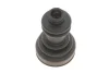 ШРКШ (зовнішній) Citroen Jumper/Fiat Ducato/Peugeot Boxer 94- (28z/39z/62.9mm/100.4mm/60mm) (+ABS54z) METELLI Metelli 15-1120 (фото 9)