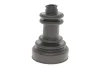 ШРКШ (зовнішній) Citroen Jumper/Fiat Ducato/Peugeot Boxer 94- (28z/39z/62.9mm/100.4mm/60mm) (+ABS54z) METELLI Metelli 15-1120 (фото 10)