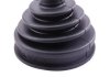 ШРКШ (наружный) VW T4 90-03 (38z/33z/60mm/98mm/34mm) Metelli 15-1123 (фото 5)