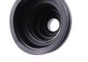ШРКШ (наружный) VW T4 90-03 (38z/33z/60mm/98mm/34mm) Metelli 15-1123 (фото 6)